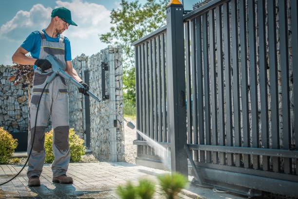 Boat and Dock Cleaning in Reading, PA